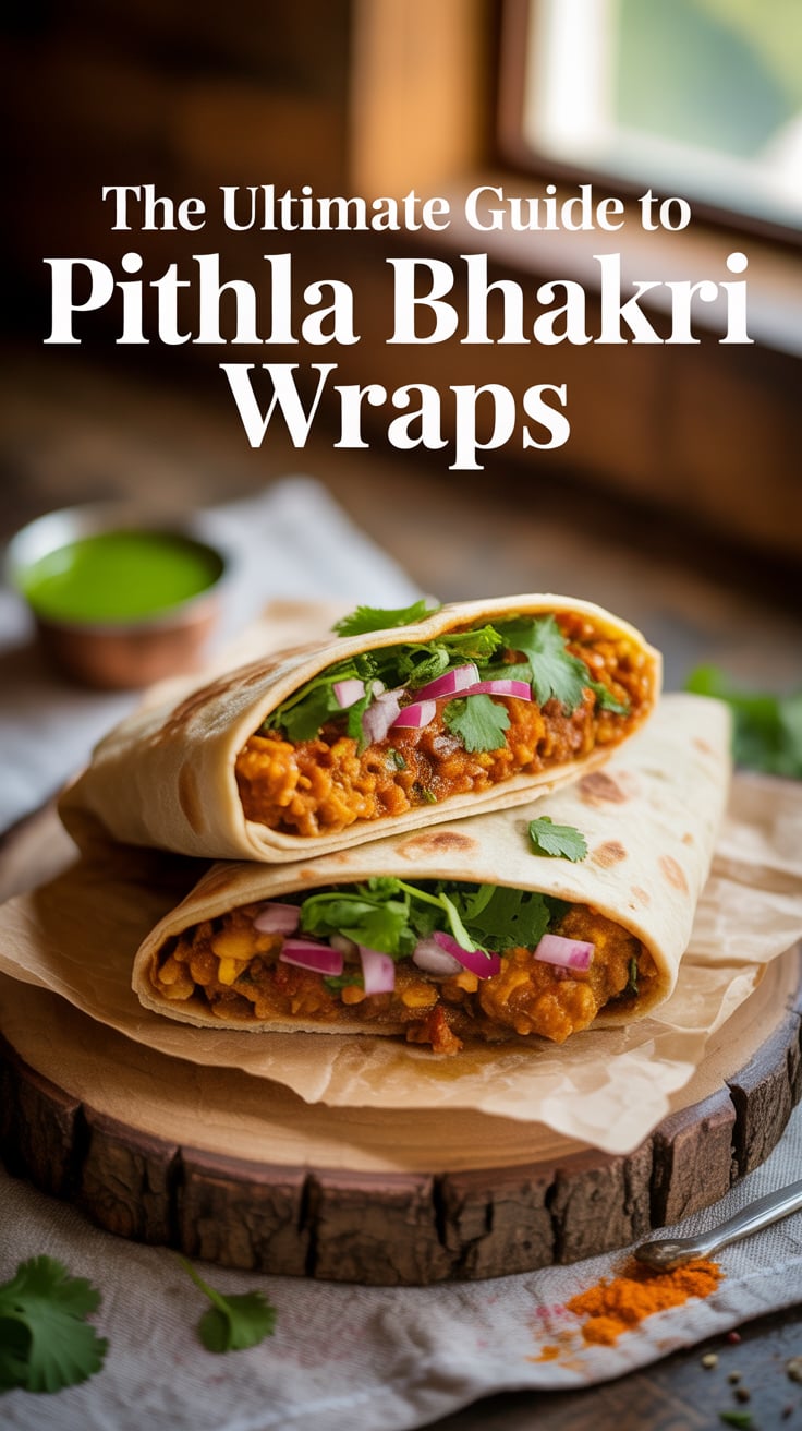 Creating these delicious wraps is both fun and easy with our comprehensive guide. Whether you’re preparing a quick lunch or a hearty dinner, you’ll find that mastering this recipe brings the essence of home-cooked goodness to your table.