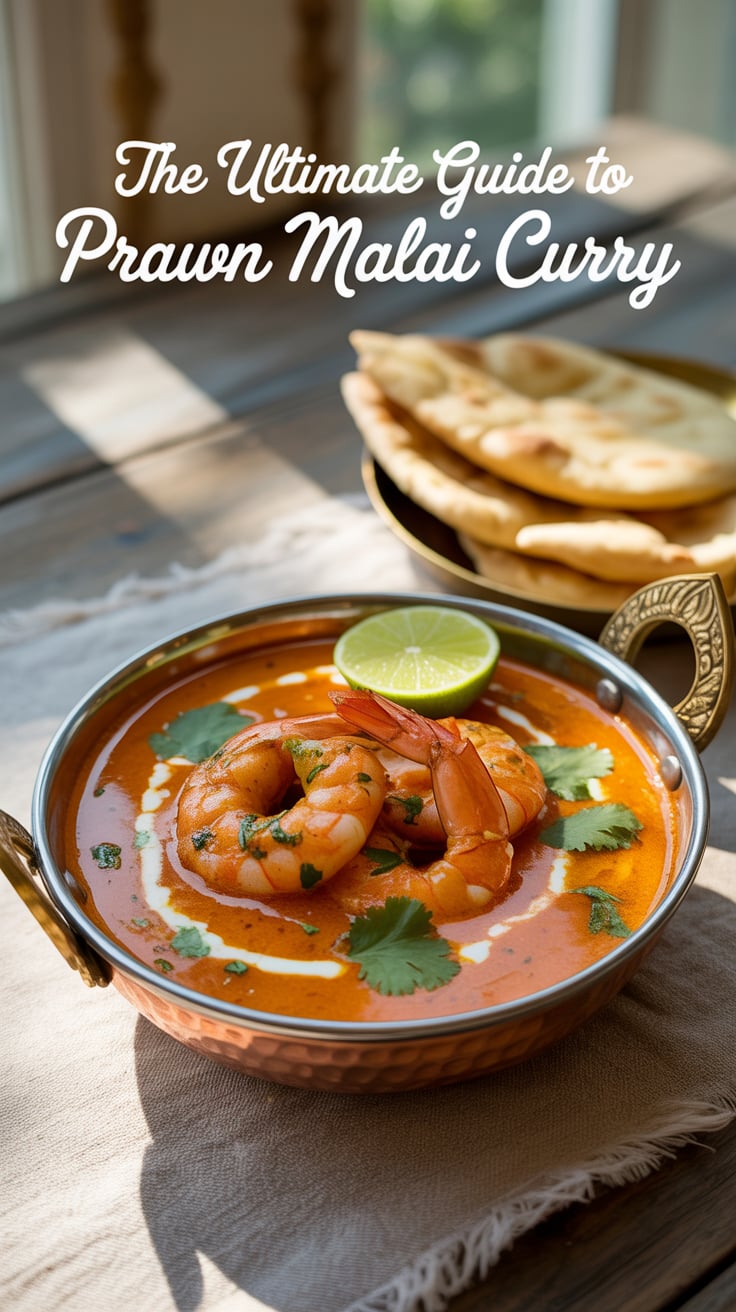 Preparing this sumptuous curry is easier than you might think. Our step-by-step guide walks you through the process, ensuring that you can create a restaurant-quality meal in the comfort of your own home, perfect for impressing guests or treating yourself.