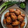 With easy preparation steps and expert tips, you'll master the art of Szechuan fried chicken in no time. Perfect for sharing at gatherings or spicing up a weeknight dinner, this recipe promises to elevate your dining experience to new gastronomic heights.