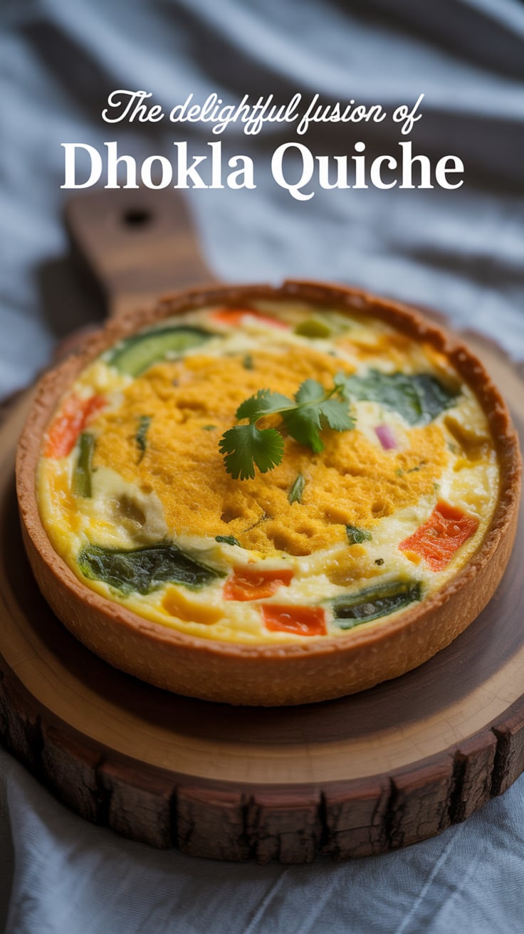 Preparing this fusion masterpiece is simple and fun with our easy-to-follow recipe. Whether you’re entertaining guests or looking for a new family favorite, this dish will impress and delight everyone at the table.