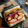 Join us on a journey through the cultural significance of onigirazu and how this modern twist on sushi has captured hearts around the globe. Embrace the joy of making this versatile dish at home, where each bite reflects the harmony of Japanese flavors and innovative culinary technique.