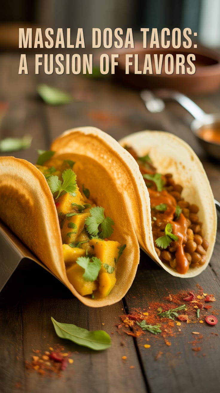 Crafting these delightful tacos is a simple and rewarding process. Our guide breaks down every step, ensuring you can whip up this exciting dish with ease, whether for a casual dinner or a festive gathering.