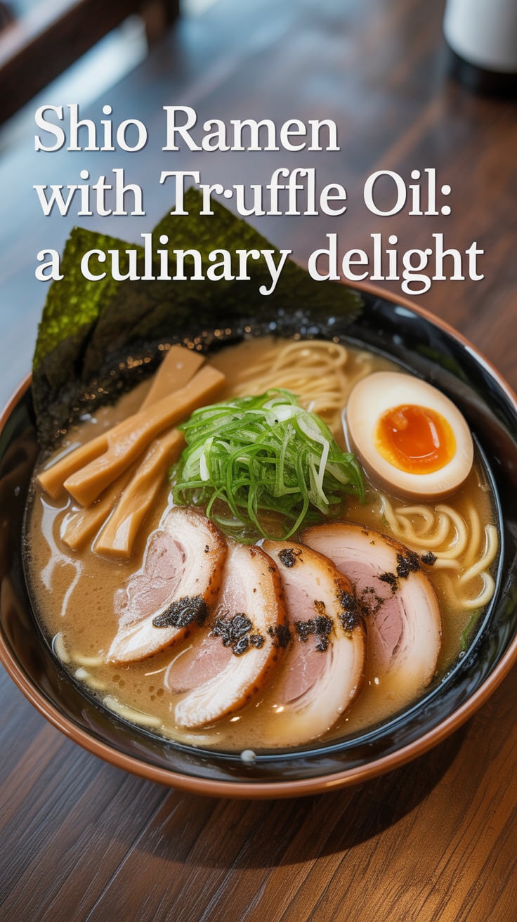 Unlock the secrets to crafting a umami-rich broth that balances simplicity and depth. Find out how to infuse your concoction with aromatic ingredients, creating a savory base that enhances every component of the dish.