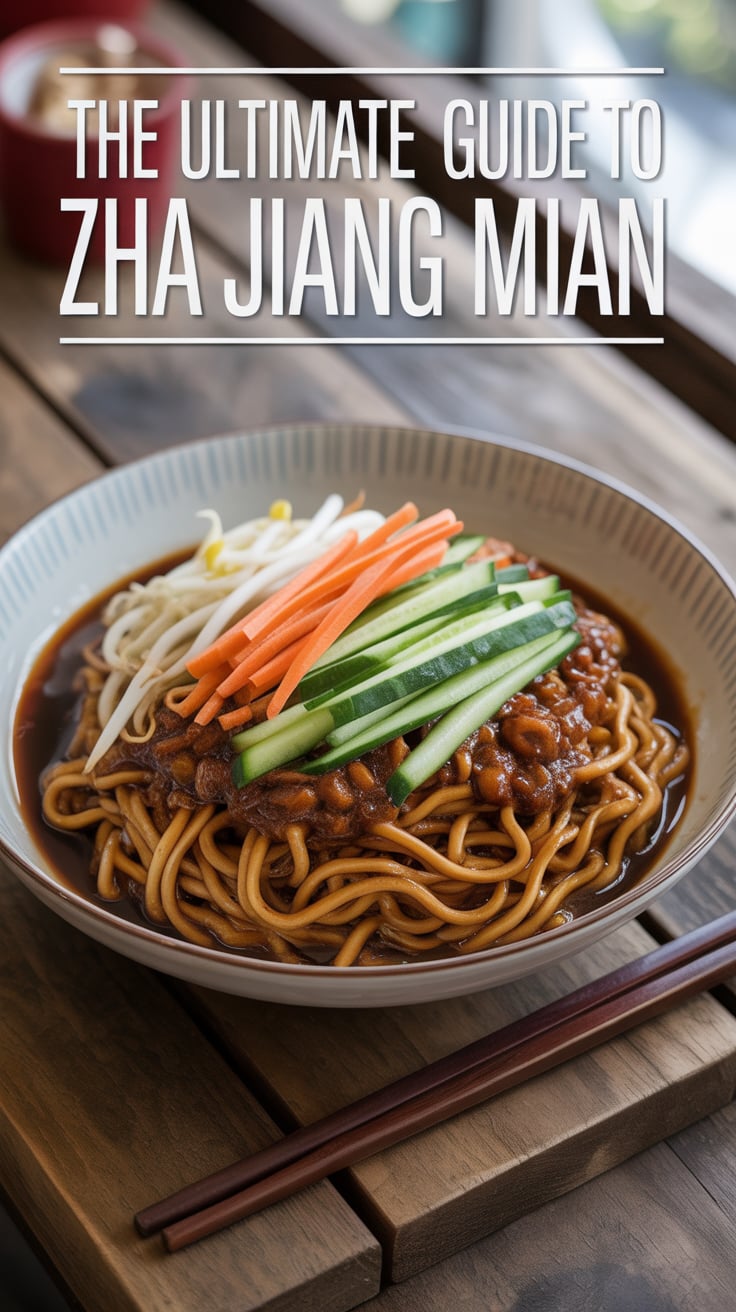 Trace the humble origins of a dish that has become a northern Chinese comfort food icon.