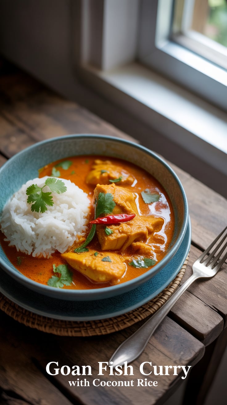 Preparing this delightful meal is straightforward, even for novice cooks, thanks to our step-by-step guide. Whether you're hosting a dinner party or looking to spice up your weeknight meals, this recipe offers a delicious way to bring tropical flavors to your table.