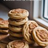 Explore the versatility of cardamom, a spice often overlooked, as you incorporate it into your baking repertoire. Your friends and family will be impressed by this delicious twist on a classic, reminding them that sometimes, small changes can yield remarkable results!