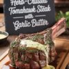 Perfect for a special occasion or a lavish weekend dinner, this recipe invites you to unleash your inner chef. Explore the full details and prepare to wow your guests with a truly unforgettable culinary creation.
