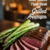 Perfect for a weeknight dinner or a weekend gathering, this miso-glazed flank steak is an easy yet sophisticated choice. Dive into the full recipe and discover how to impress your guests with minimal effort and maximum flavor.