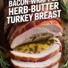 Get inspired by creative variations, from experimenting with different herbs to adding spices for an extra kick. Whether it's a festive occasion or a cozy family dinner, this recipe invites you to impress and delight everyone at your table.