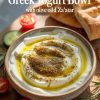 Elevate your culinary repertoire with this simple yet elegant recipe. A splash of olive oil and a sprinkle of za'atar transform ordinary ingredients into a dish that’s as beautiful as it is delicious, perfect for impressing guests or savoring solo.