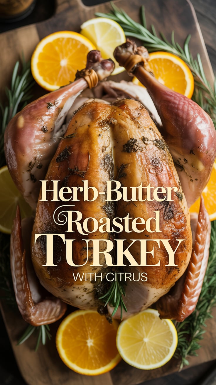 Explore variations on this classic recipe by incorporating different herbs and spices, allowing you to personalize your dish and create new family favorites. Get ready to enjoy a memorable meal that will leave everyone asking for your secret!