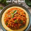 Smoor Broodjies serve as the ideal vessel for enjoying this vibrant pairing, perfectly crisp on the outside and awash with flavorful fillings. Discover how to bring this comforting meal to your table and make it a weekly favorite in your household.
