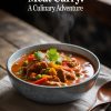 Rooibos-Infused Meat Curry isn’t just a meal; it’s an exploration of flavor and culture that invites you to savor every bite. Discover how this Southern African twist can transform your dinner routine into an exciting and delicious experience.