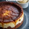 Embrace the joy of creating desserts that celebrate cultural heritage and indulgence. The Ultimate Guide to Malva Pudding Cheesecake invites you to elevate your dessert game and enjoy a sweet journey that’s rich in flavor and tradition.