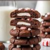 Embrace the spirit of the season with charming Chocolate Peppermint Cookies that are easy to make and impossible to resist. This guide will inspire you to create a batch that’s perfect for sharing, gifting, or simply enjoying with a warm cup of cocoa.