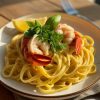 Transform your dinner plans with this elegant recipe that balances decadence and comfort. Treat yourself to a delightful journey through rich flavors and enticing aromas that will leave you yearning for more.