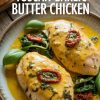 Whether you’re a seasoned cook or just starting, this ultimate guide will provide you with tips and tricks to master the art of Tuscan cooking. Prepare to elevate your culinary repertoire with a dish that embodies comfort and elegance in every bite!