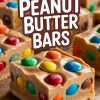 Explore creative ways to customize your bars, from adding chopped nuts to drizzling melted chocolate on top. These versatile treats allow you to experiment and make them your own while enjoying the delightful mix of flavors!