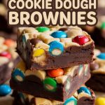 Ready to treat yourself to a delightful dessert adventure? Discover the easy steps to create these irresistible brownies that will leave everyone asking for seconds.