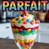 Unleash your creativity by customizing your parfait with seasonal fruits, flavors, or additional toppings. This versatile recipe allows you to make a deliciously unique treat that suits any occasion and satisfies every sweet craving!