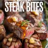 Pair these savory bites with your favorite sides for a complete meal. Get ready to impress your family or guests with a dish that’s as visually stunning as it is delicious!