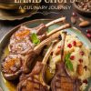 Whether you’re a seasoned chef or new to Moroccan cuisine, this guide offers approachable steps to create a dish that’s both delicious and visually stunning. Prepare to savor a taste of adventure with every mouthful!