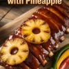 Customize your BBQ experience by adjusting the sauce's sweetness or adding extra spices for a kick. With step-by-step instructions, you'll have everything you need to master these delicious ribs and elevate your grilling game to new heights.