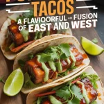 Get ready to impress friends and family with this unique recipe that combines traditional elements in an exciting way. Follow the guide for ensuring your pork belly turns out perfectly every time, making this dish a standout on any table.