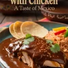 Whether you’re new to cooking Mexican cuisine or a seasoned enthusiast, this guide has something for everyone. Dive into tips and tricks that simplify the process, ensuring that your Mole Poblano becomes a cherished staple in your culinary repertoire.