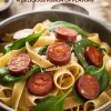 Whether you're cooking for family or impressing guests, this recipe is both simple and satisfying. Explore creative variations that cater to your preferences, ensuring that every plate brings something new to the table.