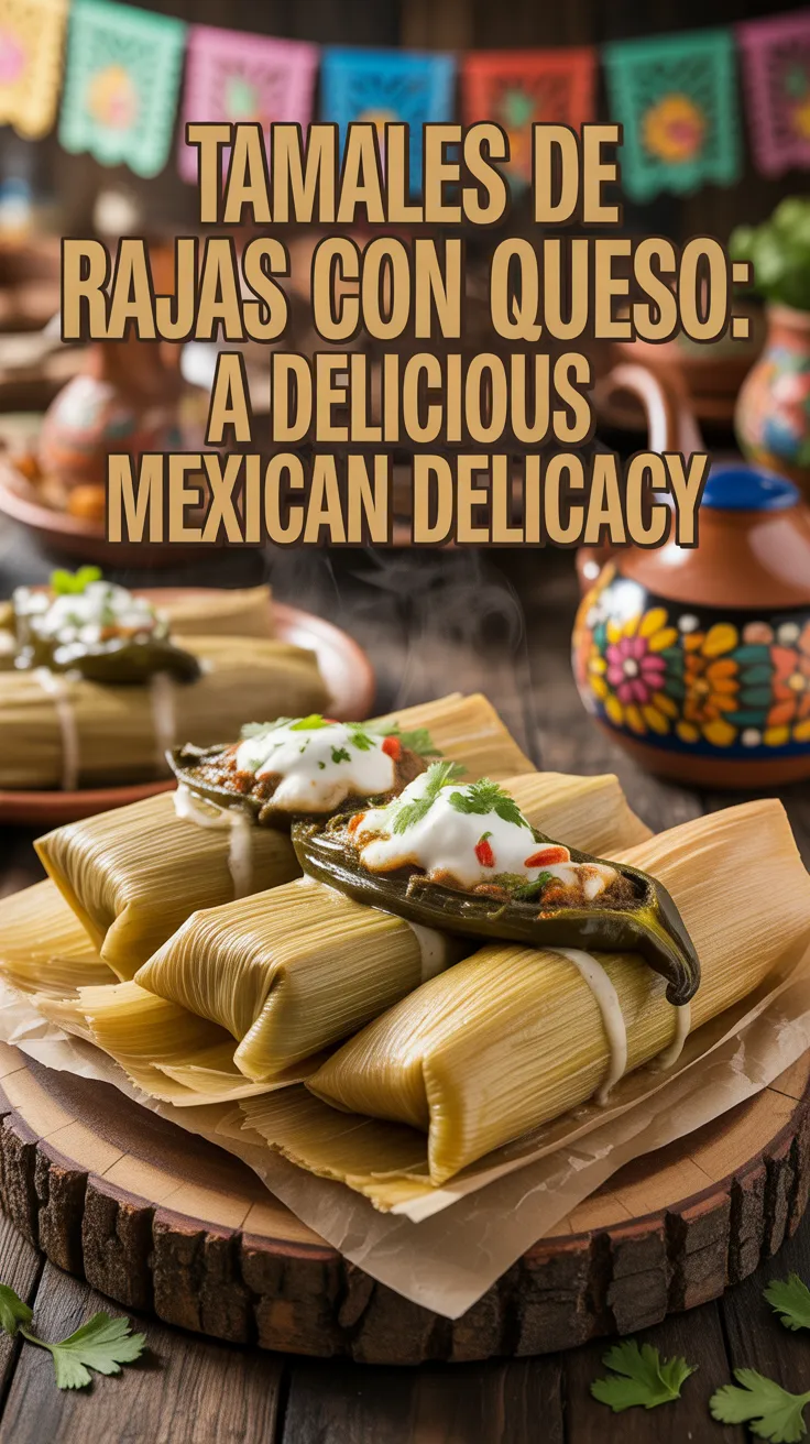 Explore the tantalizing combination of textures and flavors in each bite. The smoky poblano peppers perfectly complement the gooey cheese, creating a harmonious mix that’s sure to please your palate. Add your favorite sauces or toppings for an extra layer of deliciousness.