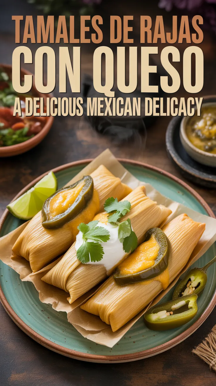 Discover the art of tamale making with our step-by-step guide, which demystifies the process and equips you with the skills to create these delightful bundles of flavor. Whether you’re a seasoned cook or a novice, you’ll find joy in this culinary tradition.
