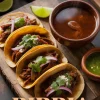 Whether you're a seasoned chef or a novice in the kitchen, this guide breaks down everything you need to know. Explore variations, clever hacks, and serving suggestions that will turn your taco night into a delicious adventure everyone will love.