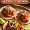 Elevate your taco nights with creative toppings and accompaniments. From zesty pickled onions to fresh cilantro, explore how each addition enhances the overall experience, making these tacos a standout choice for gatherings or intimate dinners.
